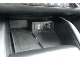 Ford Focus (2021) thumbnail 36