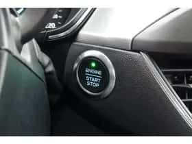 Ford Focus (2021) thumbnail 37