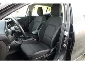 Ford Focus (2021) thumbnail 13