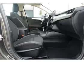Ford Focus (2021) thumbnail 17