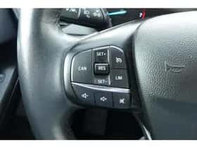 Ford Focus (2021) thumbnail 20