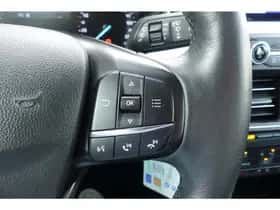 Ford Focus (2021) thumbnail 21