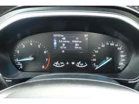 Ford Focus (2021) thumbnail 23