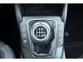 Ford Focus (2021) thumbnail 24