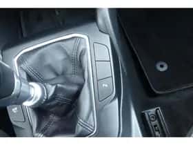 Ford Focus (2021) thumbnail 35