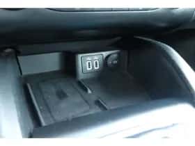 Ford Focus (2021) thumbnail 36