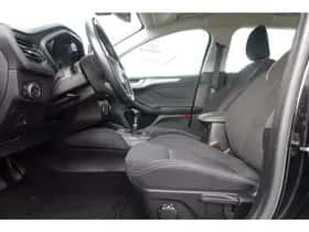 Ford Focus (2019) thumbnail 16