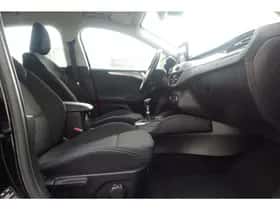 Ford Focus (2019) thumbnail 18