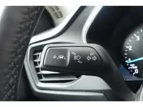 Ford Focus (2019) thumbnail 23