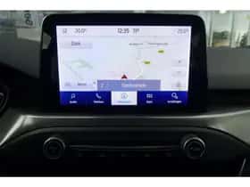 Ford Focus (2019) thumbnail 28