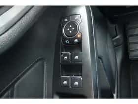 Ford Focus (2019) thumbnail 32