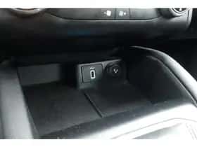 Ford Focus (2019) thumbnail 36