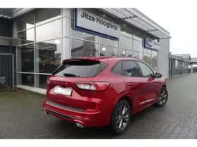 Ford Kuga (2020) thumbnail 2