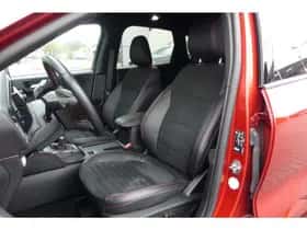 Ford Kuga (2020) thumbnail 14