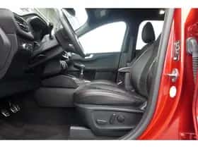 Ford Kuga (2020) thumbnail 16