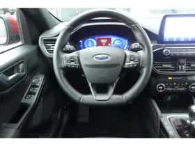Ford Kuga (2020) thumbnail 20
