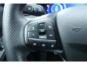 Ford Kuga (2020) thumbnail 21