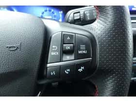 Ford Kuga (2020) thumbnail 22