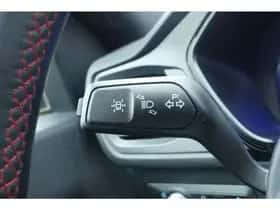Ford Kuga (2020) thumbnail 23