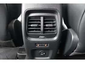 Ford Kuga (2020) thumbnail 34