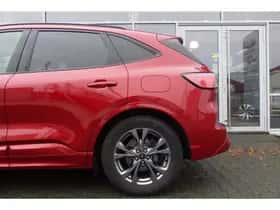 Ford Kuga (2020) thumbnail 9