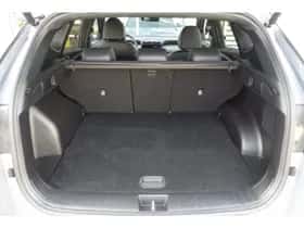 Hyundai Tucson (2021) thumbnail 12