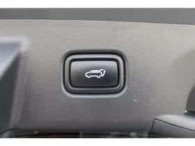 Hyundai Tucson (2021) thumbnail 13