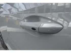 Hyundai Tucson (2021) thumbnail 16