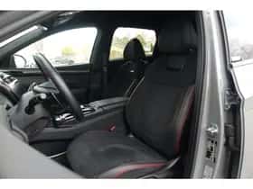 Hyundai Tucson (2021) thumbnail 17