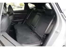 Hyundai Tucson (2021) thumbnail 18
