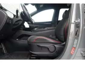 Hyundai Tucson (2021) thumbnail 19