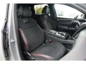 Hyundai Tucson (2021) thumbnail 21