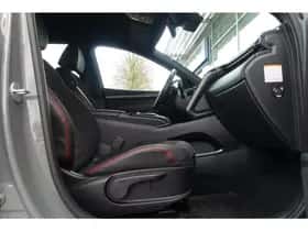 Hyundai Tucson (2021) thumbnail 22