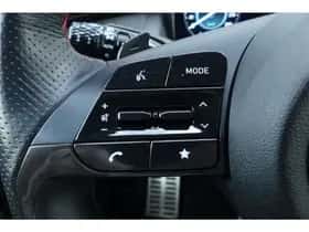 Hyundai Tucson (2021) thumbnail 25
