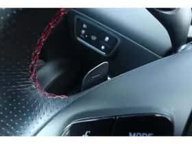Hyundai Tucson (2021) thumbnail 27