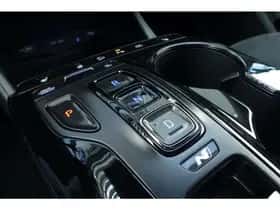 Hyundai Tucson (2021) thumbnail 30