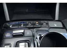 Hyundai Tucson (2021) thumbnail 31