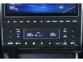 Hyundai Tucson (2021) thumbnail 32