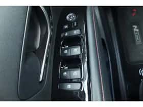 Hyundai Tucson (2021) thumbnail 39