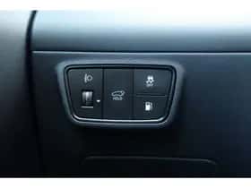 Hyundai Tucson (2021) thumbnail 40