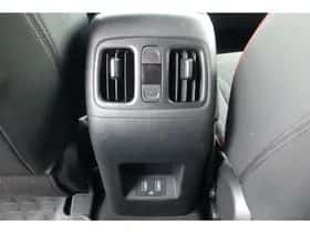 Hyundai Tucson (2021) thumbnail 41