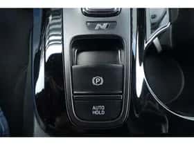 Hyundai Tucson (2021) thumbnail 42