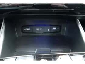 Hyundai Tucson (2021) thumbnail 43