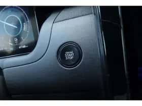 Hyundai Tucson (2021) thumbnail 45