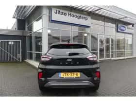 Ford Puma (2020) thumbnail 11