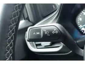 Ford Puma (2020) thumbnail 22