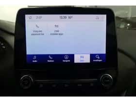 Ford Puma (2020) thumbnail 29