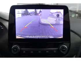 Ford Puma (2020) thumbnail 30