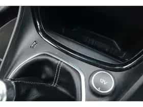 Ford Puma (2020) thumbnail 34