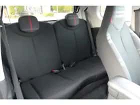 Peugeot 108 (2015) thumbnail 14